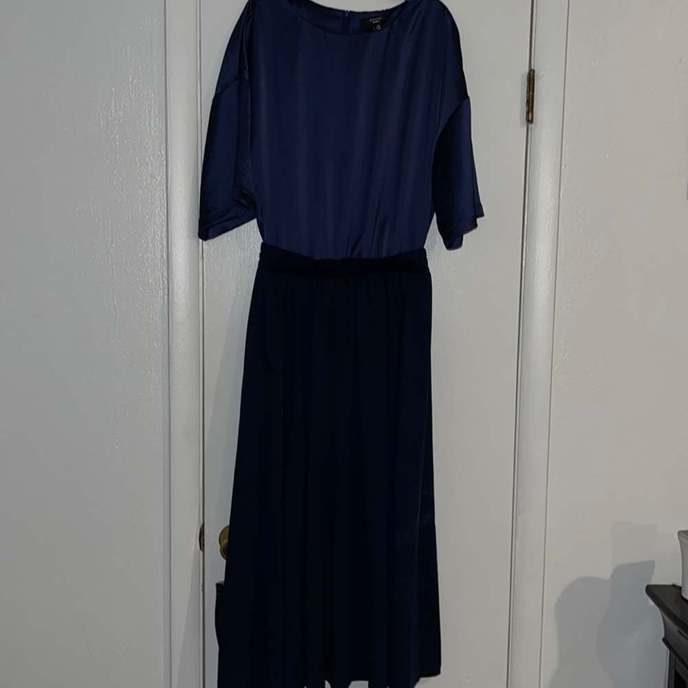 MaxMara